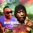Kenne Blessin feat. Milz