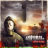 Caporal, Nacidos Bastardos, AskOne feat. Fermín IV