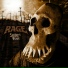 Rage