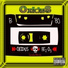 Oxidus Band