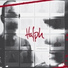 Halph