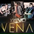 Grupo Vena