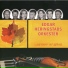 Edgar Heringstads orkester