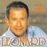 Leonard