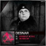 Desnar Ft Mc Alee