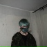 DJ $ezze$