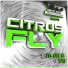 Citrusfly