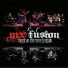 Mx Fusion