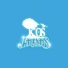 k-os