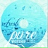 Pure Worship, Integrity's Hosanna! Music