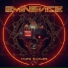 Eminence
