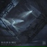 Bleur, MB1 feat. 256Colors