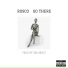 Rosco