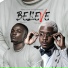 Yemi Light feat. TeeFamous