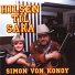 Simon von Konoy