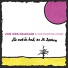 Jon Dee Graham