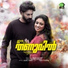 Nazeer Minnale
