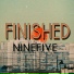 NINEFIVE
