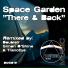 08 Space Garden