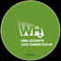 Seba Lecompte