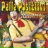 Pelle Positiivi
