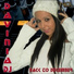 Davinia DJ