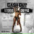 DJ SIGHT SUBSTANCE ABUSE CASH OUT