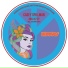 9M Em-Casey Spillman