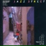 The Jaco Pastorius Trio (JPT)