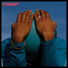 Twin Shadow