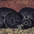 Fitness Workous Hits