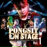 Pongsit Kampee