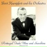 Bert Kaempfert and His Orchestra