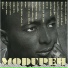 Modupeh