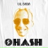 Ohash