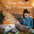 Focus Music Control, Relaxing Music Guys