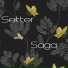 Setter