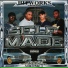 Self Made feat. Baby Bubb, Bugzy