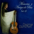 Dagmar Dümchen feat. Gerardo Arias, Rafael Arias