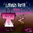 Lonely Boy When I Think About (Giom Remix)