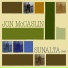 Jon McCaslin