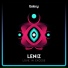 Leniz, Brainwork