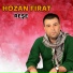 Hozan fırat