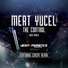 Mert Yucel