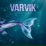 Varvik
