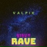 Valpix