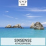 Sixsense Vs. Rammix