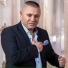 Nicolae Guta