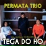 Permata Trio