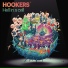 Uka Uka, Hookers